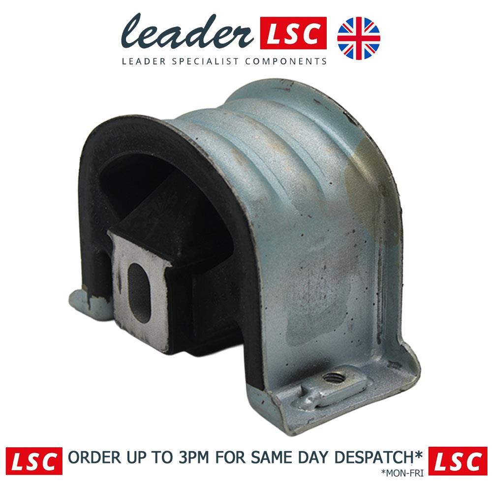 LSC 7H0199848G : Front Engine Mount for VW - NEW - Image 10