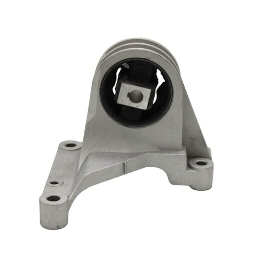 LSC 8649597 : Rear Upper Engine Transmission Mounting / Bush - NEW - Image 2