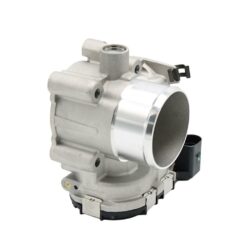 LSC 1751015 : Throttle Body Valve for Ford and Volvo 1.6 Engines - NEW