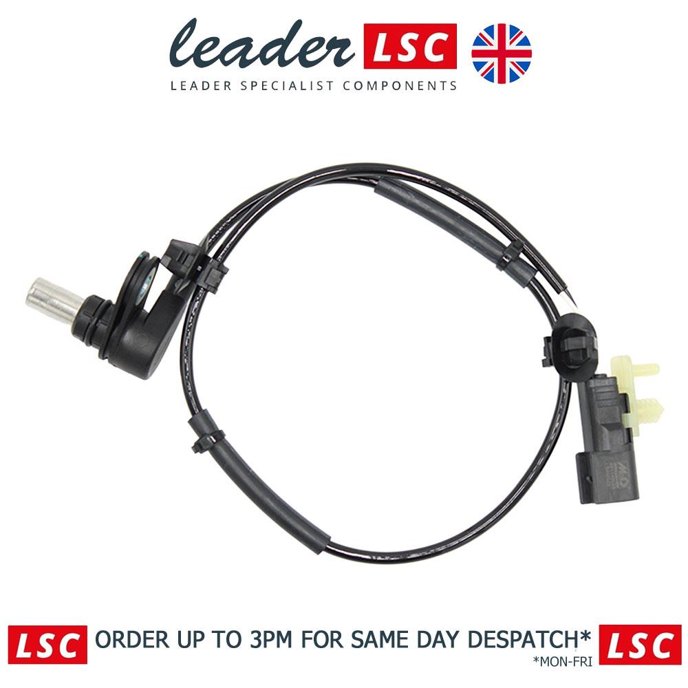 LSC 2028435 : Rear Right ABS Wheel Speed Sensor for Ford Ranger