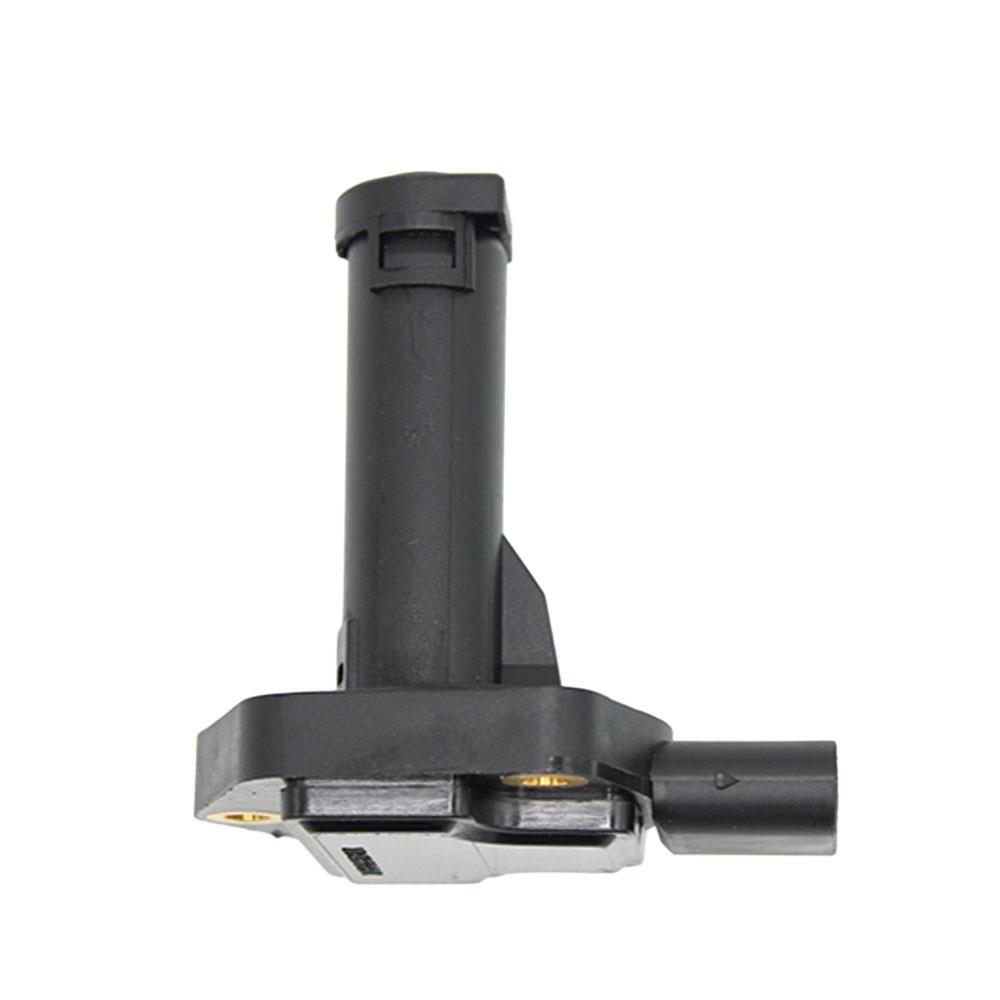 LSC 30750939 : Engine Oil Level Sensor with Seal Ring - NEW - Image 2