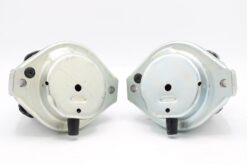 LSC 22116774619 22116774620 : Pair of Front Engine Hydro Mounts - NEW - Image 3