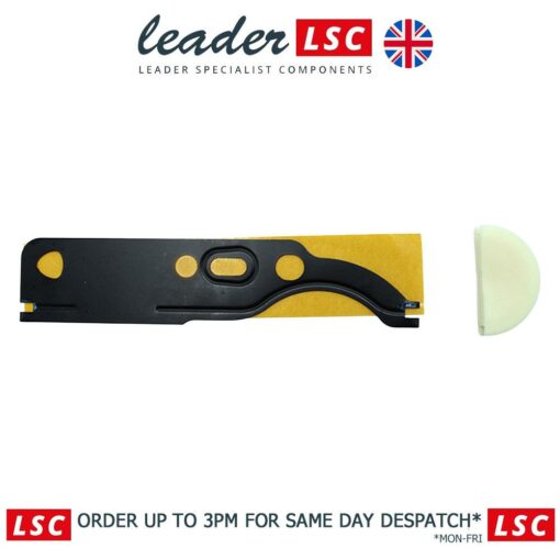 LSC 058198217 : Timing Chain Tensioner Gasket - NEW - Image 10