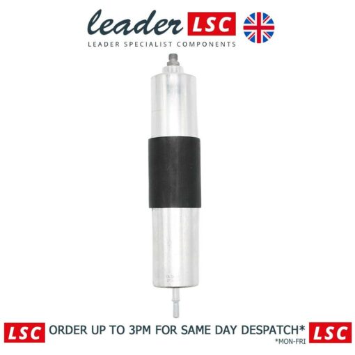 LSC 13327831089 : Fuel Filter - NEW - Image 9