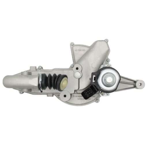 LSC 9656382080 : Slave Cylinder Clutch Actuator for Citroen Peugeot - NEW - Image 4