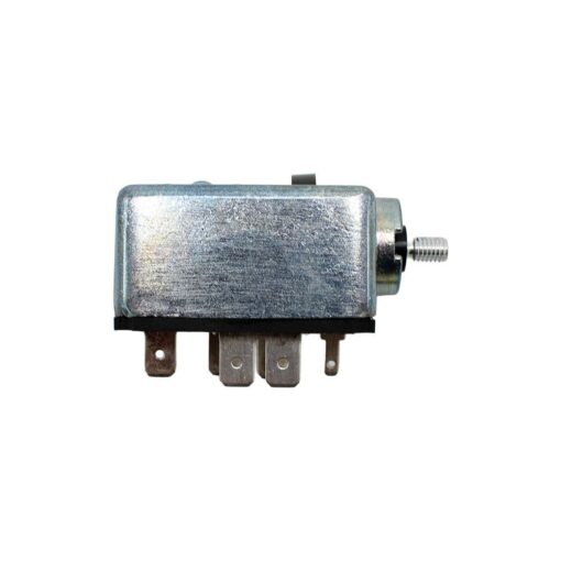 LSC 113941531E :  Headlight / Headlamp Switch - NEW - Image 5
