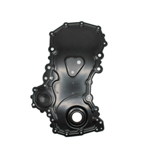 LSC 2005433 : Timing Belt Cover and Seal - NEW - Image 4