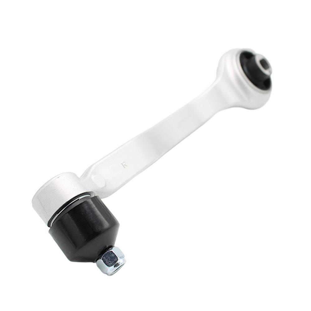 LSC 2113303011 : Front Right Lower Wheel Suspension Control Arm and Rubber Mount - NEW - Image 5