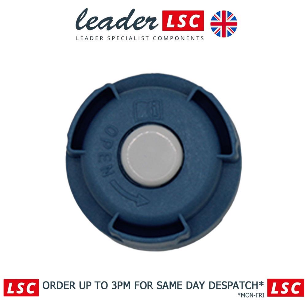 LSC 1631999880 : AdBlue Urea Tank Filler Cap - NEW - Image 7