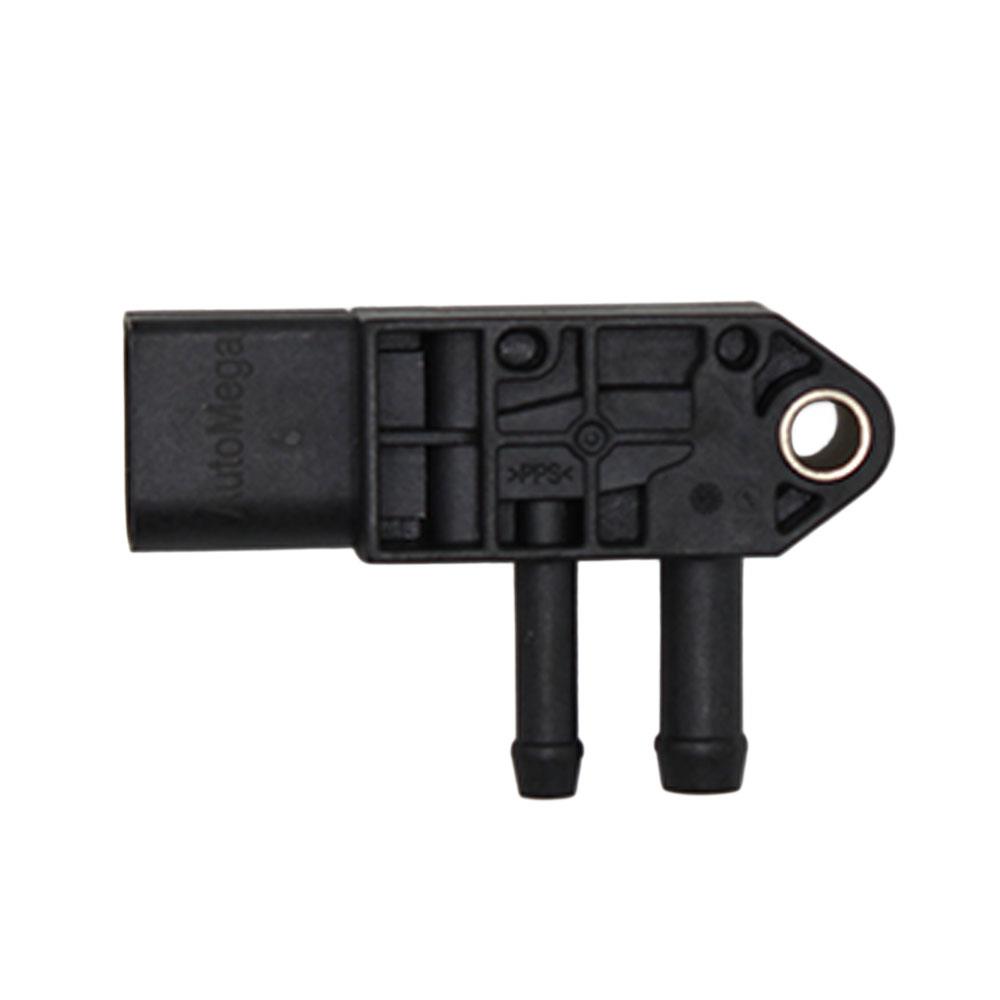 LSC 059906051A : DPF Exhaust Pressure Sensor - NEW - Image 4