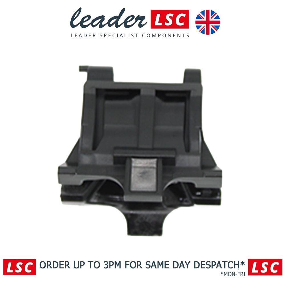 LSC 9820420280 : GENUINE Clutch Pedal Spring Clip - NEW - Image 9