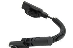 LSC 9810375980 : Camshaft Position Sensor - NEW
