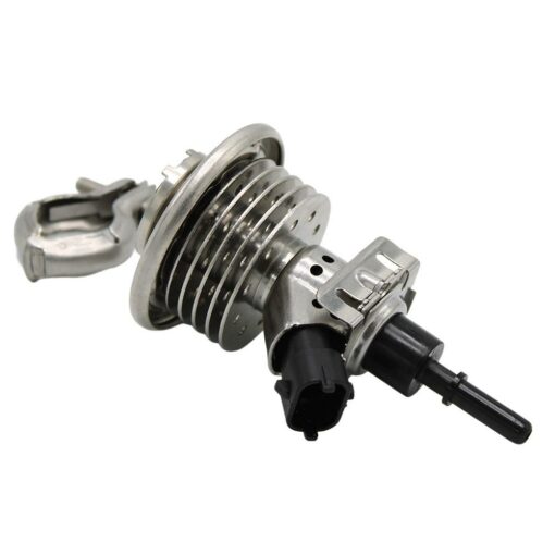 LSC 0004901013 9823743580 : DEF AdBlue Injector Module and V Band Clamp - NEW - Image 5