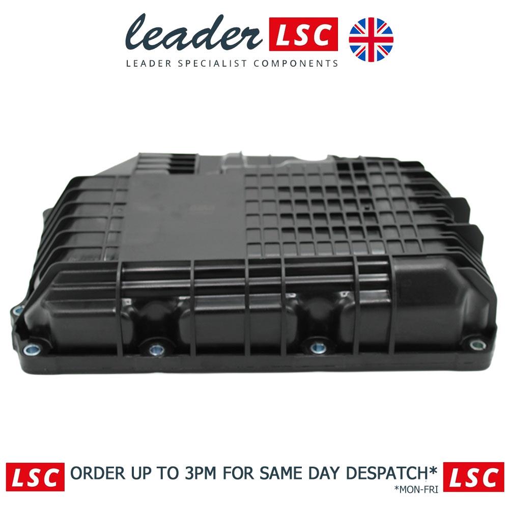 LSC 24118699901 : Oil Pan Sump with Seal for Automatic Gearbox - NEW - Image 6