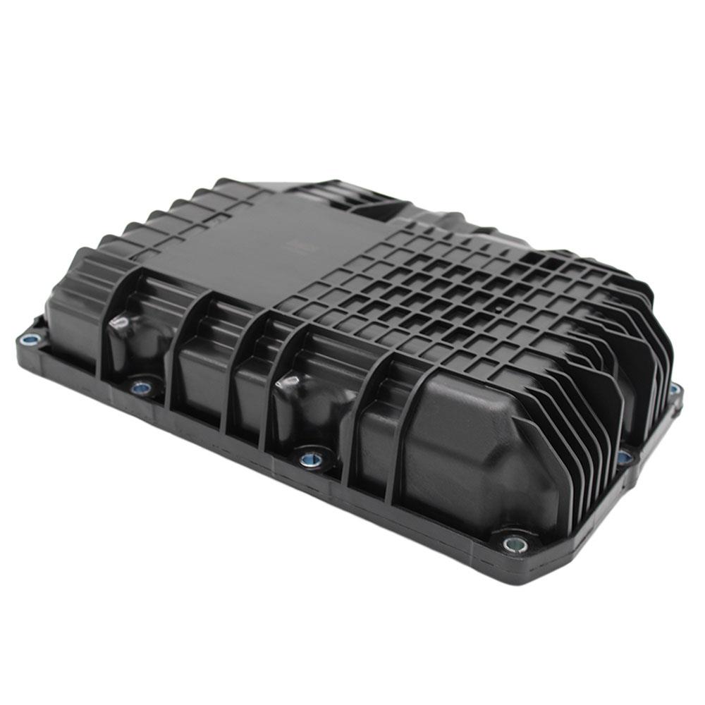 LSC 24118699901 : Oil Pan Sump with Seal for Automatic Gearbox - NEW - Image 5