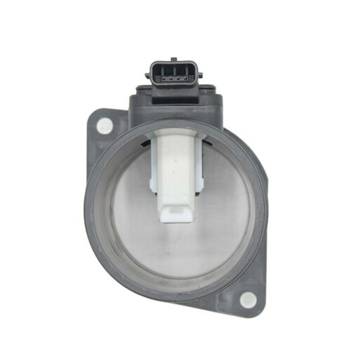 LSC 93863896 : GENUINE VAUXHALL Mass Airflow Meter (MAF) - NEW - Image 4