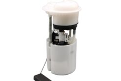 LSC 51821919 : Fuel Pump Feed Unit for Fiat and Ford - NEW