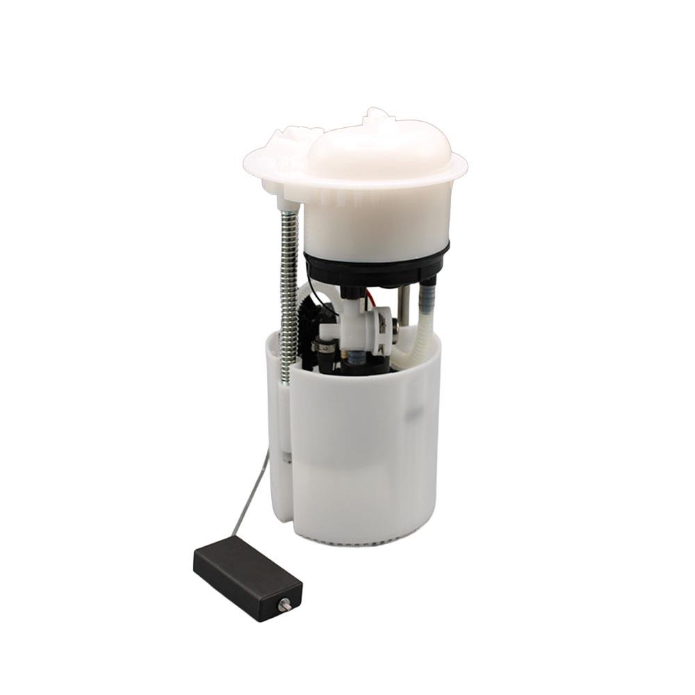 LSC 51821919 : Fuel Pump Feed Unit for Fiat and Ford - NEW