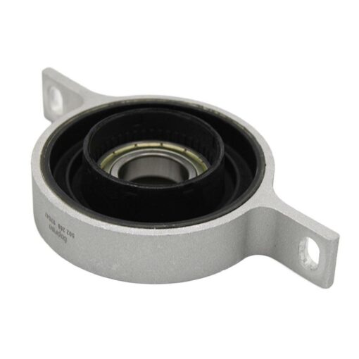 LSC 26128615621 : Propshaft Centre Support Mount for BMW - NEW - Image 5