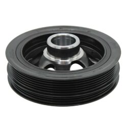 LSC 2198362 : GENUINE Ford Crankshaft Pulley for EcoBlue Engine - NEW