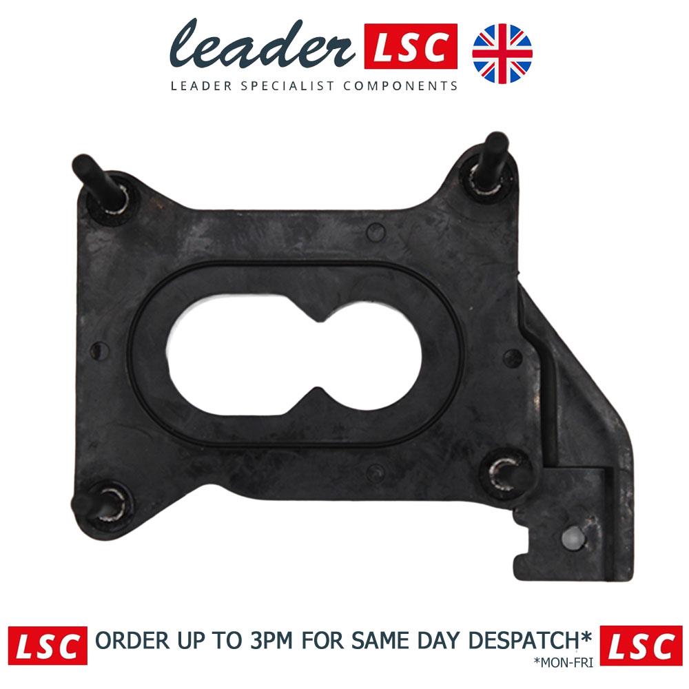 LSC 052129765E : Carburettor Flange for VW - NEW - Image 9