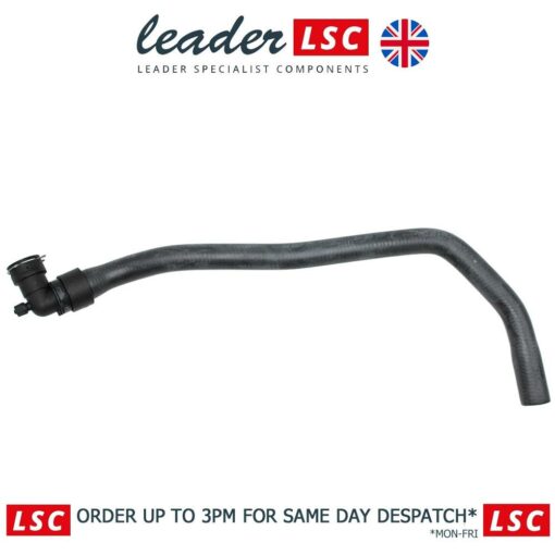 LSC 6466VJ : GENUINE Radiator Hose for Citroen Peugeot - NEW - Image 10