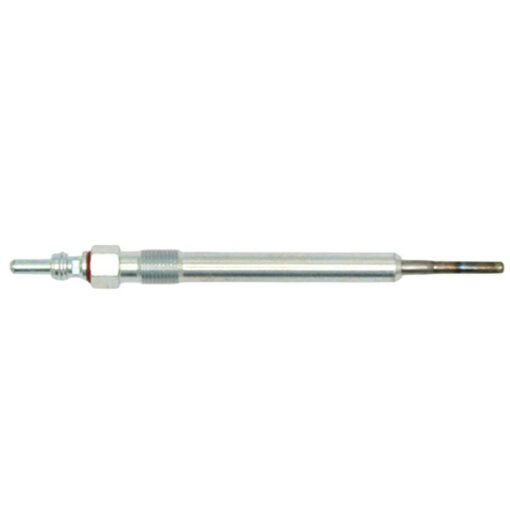 LSC 03L963319 : GENUINE Glow Plug for Audi Seat Skoda VW - NEW - Image 4