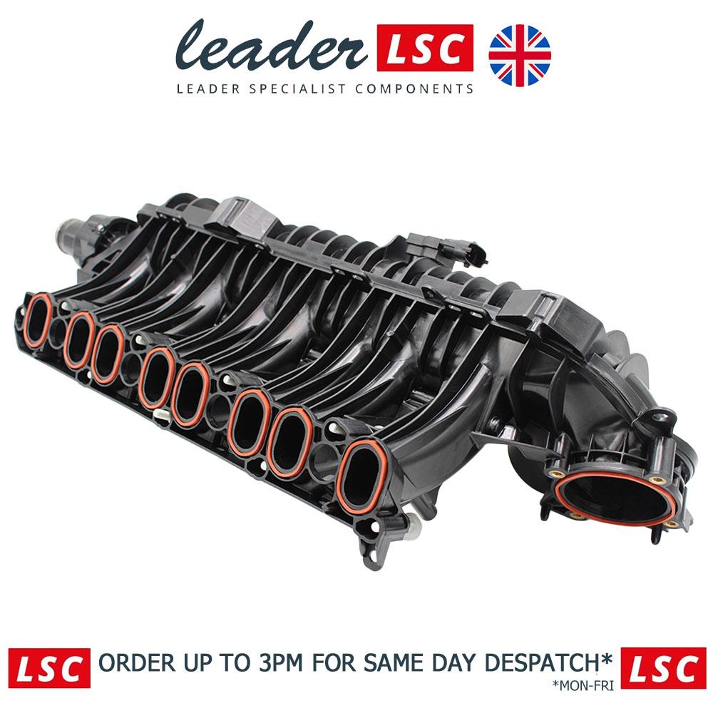 LSC LR085939 : Air Intake Manifold - NEW - Image 10