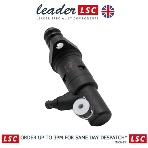LSC 1K0721261K : Clutch Slave Cylinder - NEW - Image 6