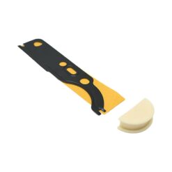 LSC 058198217 : Timing Chain Tensioner Gasket - NEW