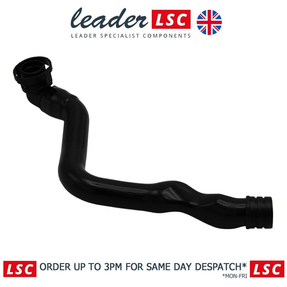 LSC 06F103217 : Crankcase Breather Ventilation Hose - NEW - Image 8