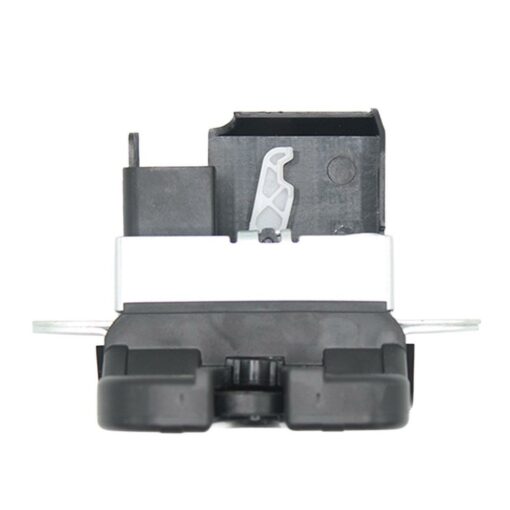 LSC 5K0827505A : Rear Boot Tailgate Lock Latch Catch Actuator - NEW - Image 3