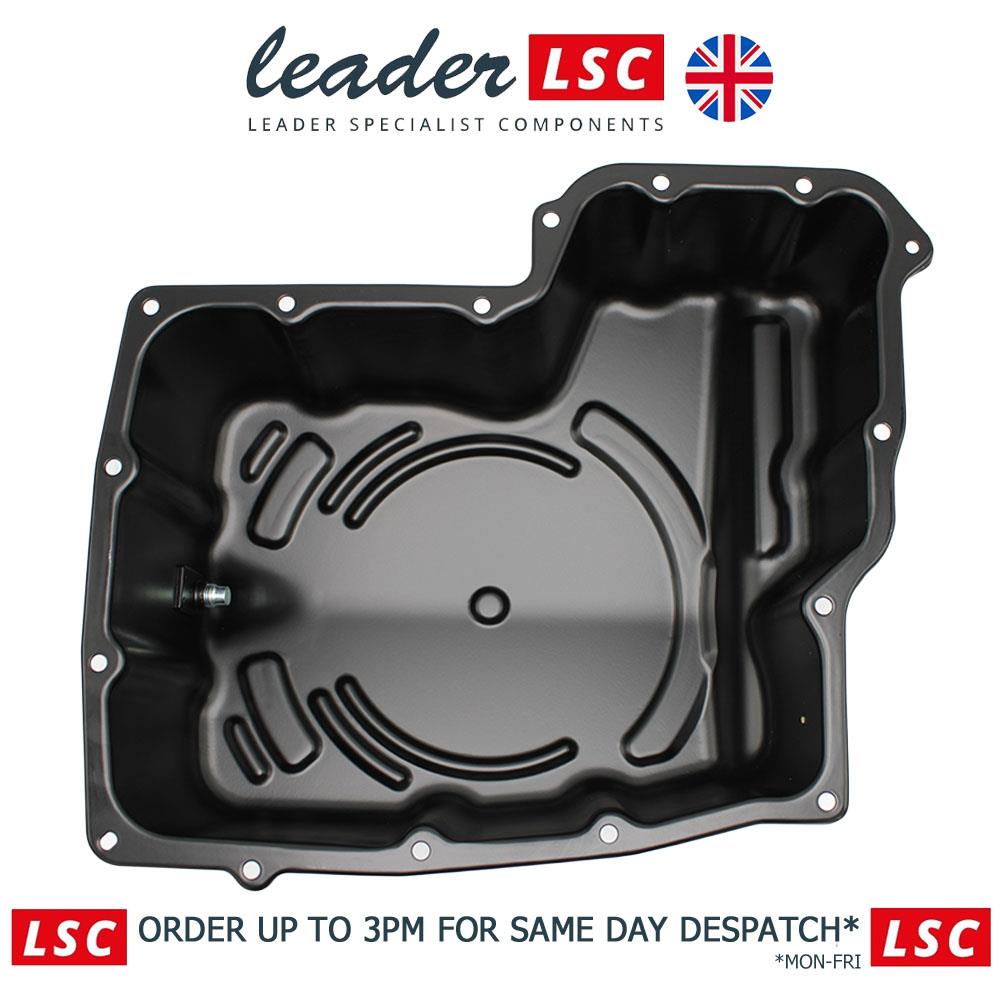 LSC 1676580 : Engine Oil Sump Pan - NEW - Image 9
