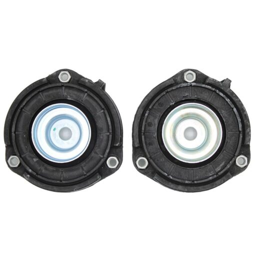 LSC 1K0412331B : Pair of Top Strut Mounts with Bearings - NEW - Image 2