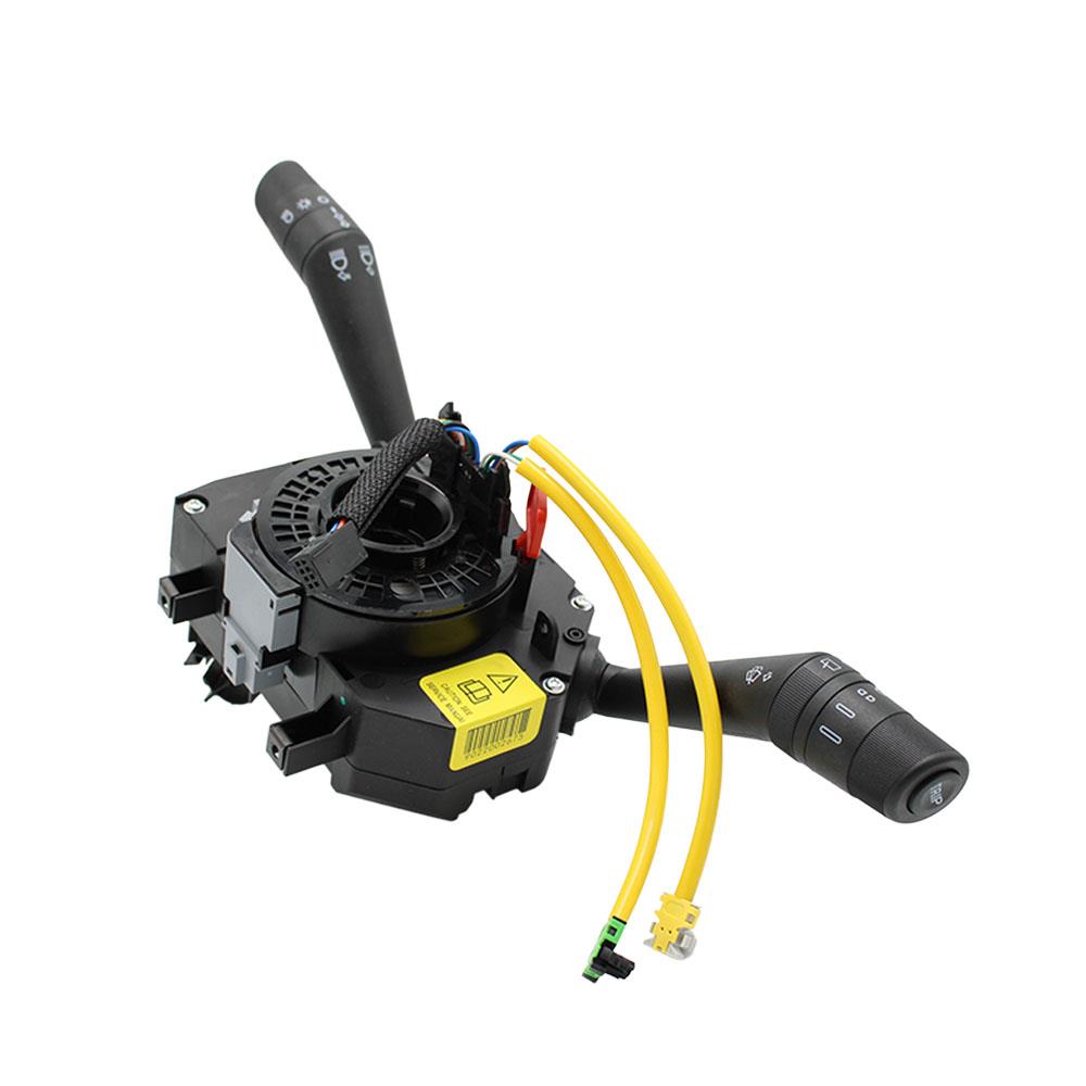 LSC 735410423 : Steering Column Switch - NEW - Image 5