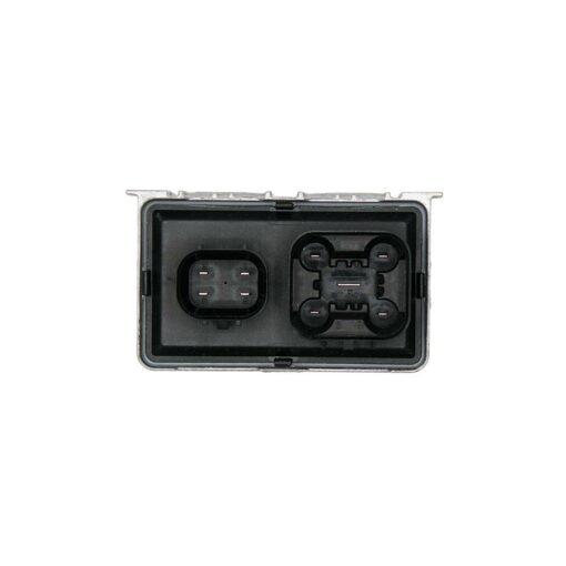 LSC 55574293 : GENUINE Diesel Glow Plug Relay Control Module - NEW - Image 5