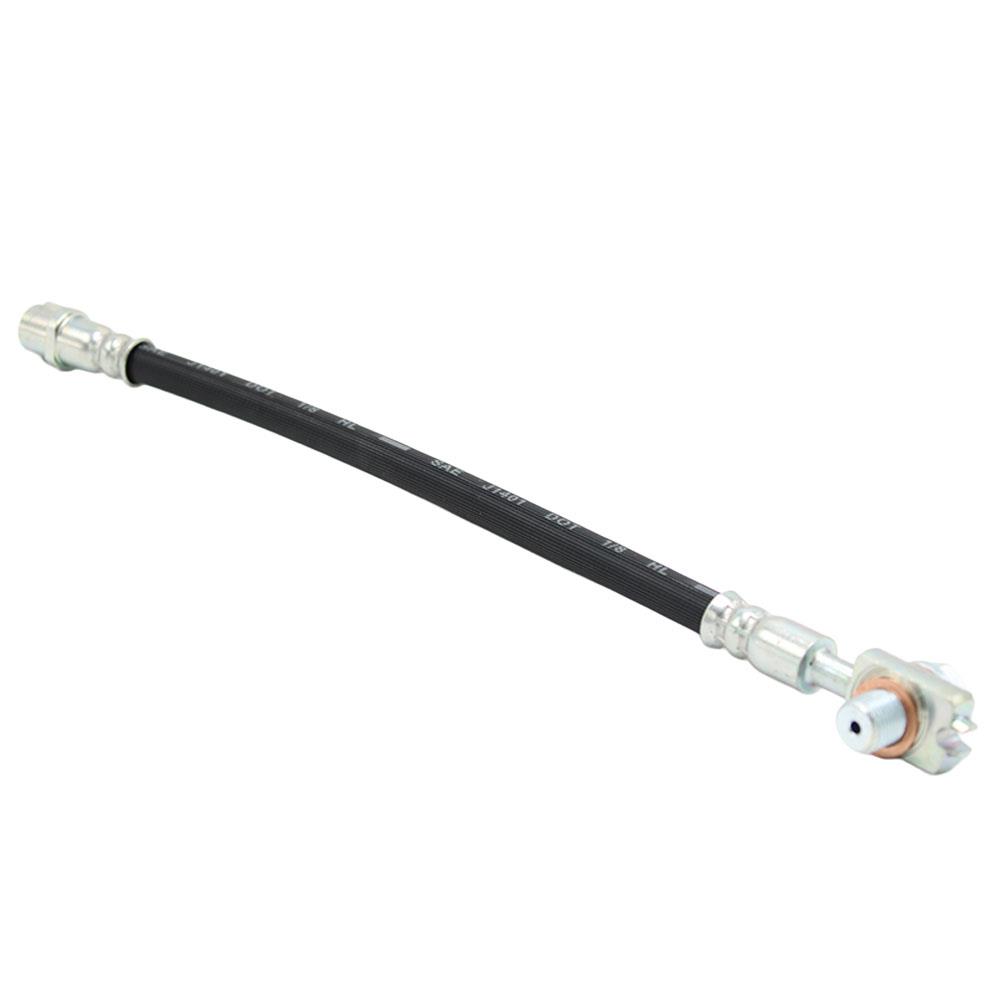 LSC 8E0611775H : Rear Brake Hose for Audi and Seat - NEW - Image 5