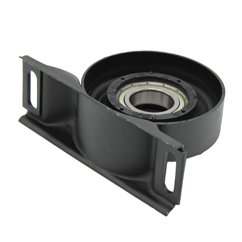LSC 26121226723 : Propshaft Suspension Bearing for BMW - NEW - Image 4