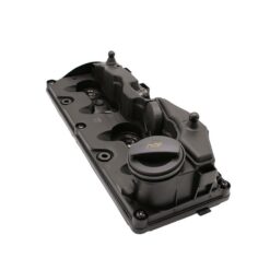 LSC 03L103469R : Cylinder Head Cover - NEW