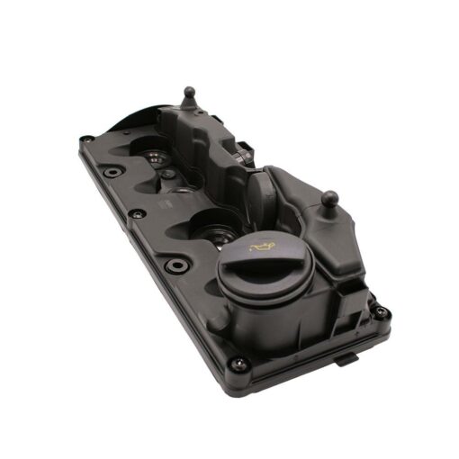 LSC 03L103469R : Cylinder Head Cover - NEW