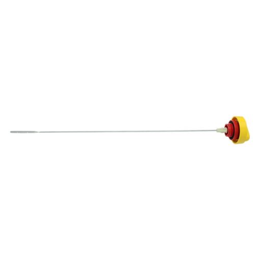 LSC 93198654 : GENUINE Oil Level Indicator / Dipstick - NEW - Image 3