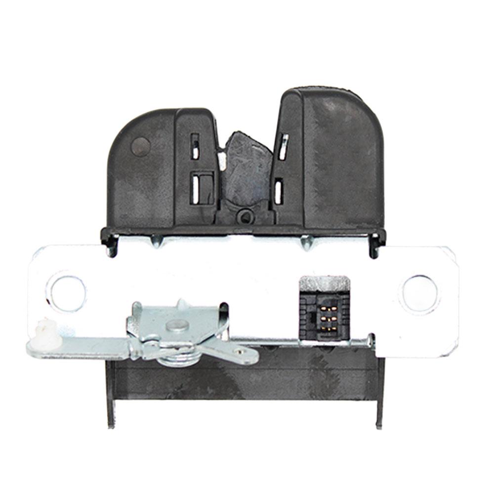 LSC 7E5827505A : Central Locking Tailgate Boot Lock Latch - NEW
