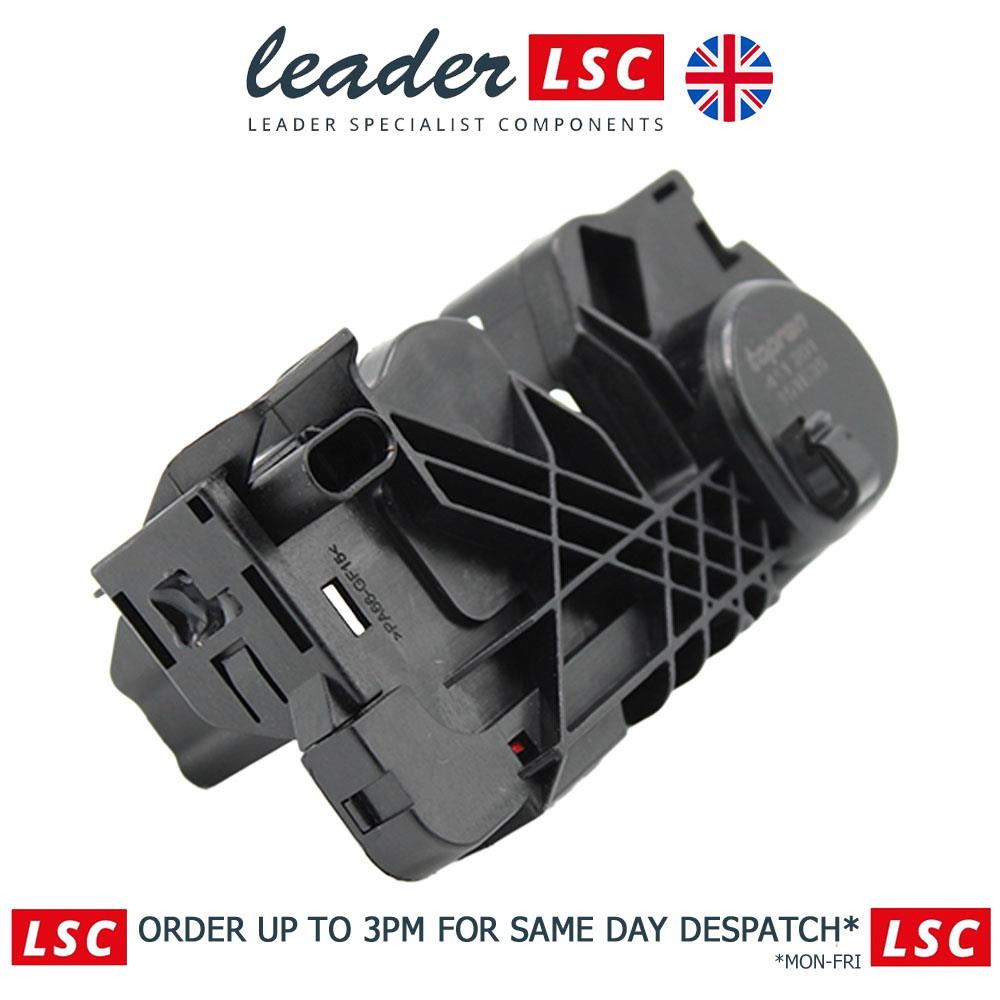 LSC 2468700558 : Bonnet Lock Catch for Mercedes Benz - NEW - Image 6