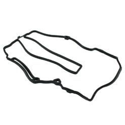 LSC 55573747 : Cam / Rocker Cover Gasket - NEW