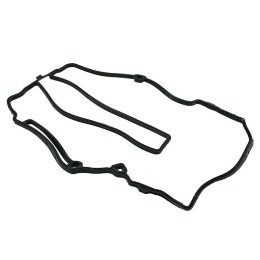 LSC 55573747 : Cam / Rocker Cover Gasket - NEW
