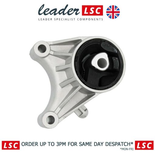 LSC 24459772 : Front Engine Mount for Manual 1.9 Diesel Engines - NEW from LSC - Image 9