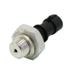 LSC 24591033 : GENUINE Vauxhall Oil Pressure Switch - NEW