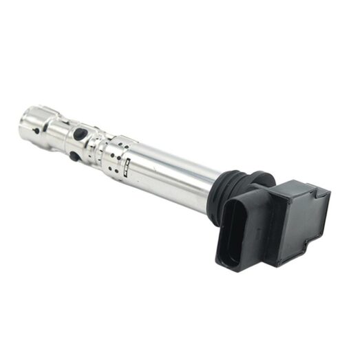 LSC 03D905115A : Ignition Coil for Seat Skoda VW - NEW - Image 5
