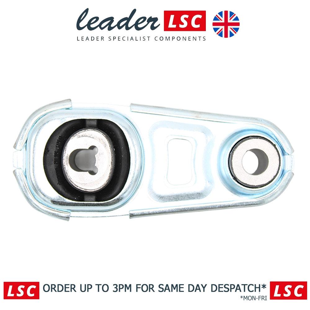 LSC 113604EA0A : Rear Left Lower Engine Mounting - NEW - Image 9
