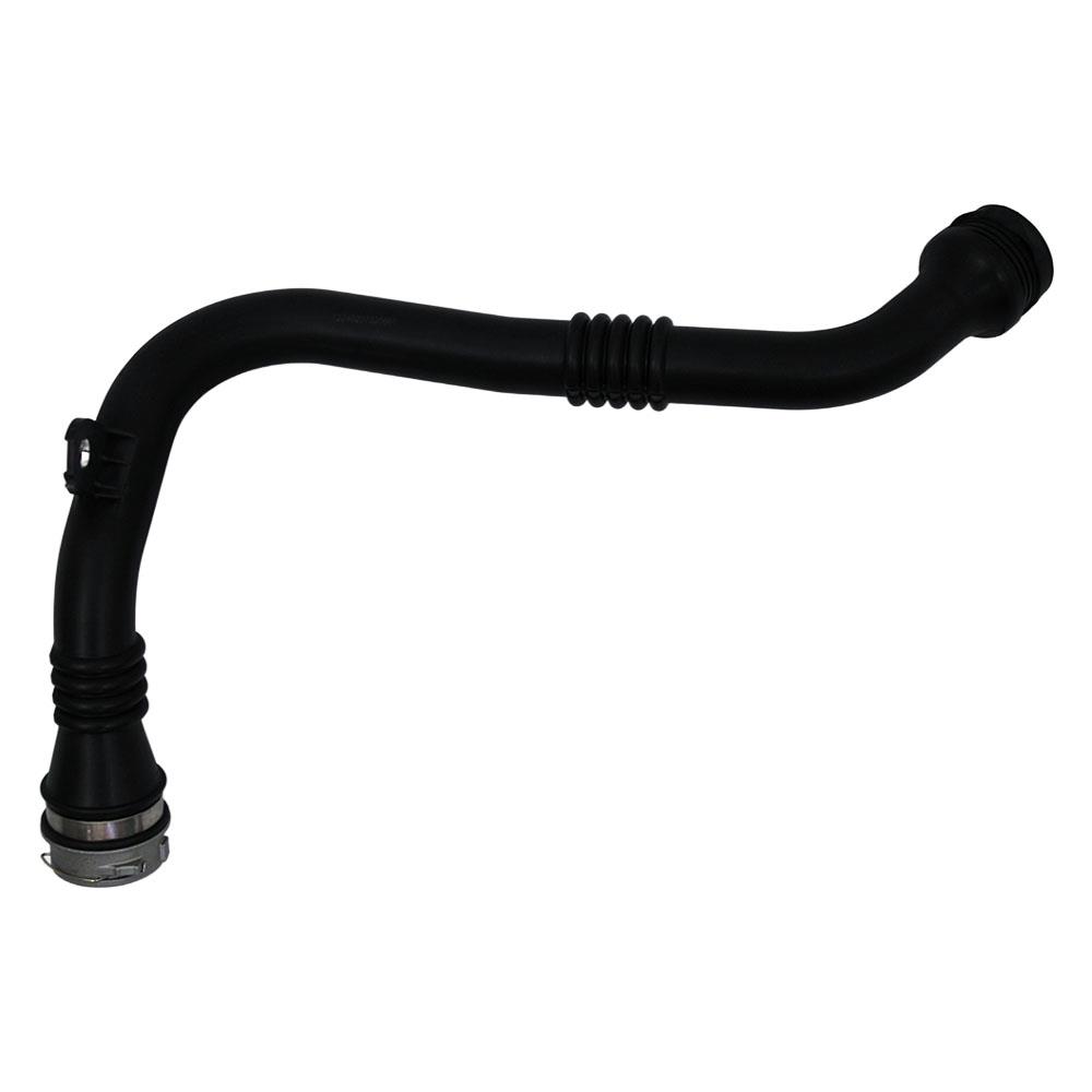 LSC 8200804000 : Turbo Intercooler Outlet Pipe cold Hose with Coupling - NEW - Image 2